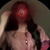 muskan22312