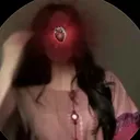@muskan22312