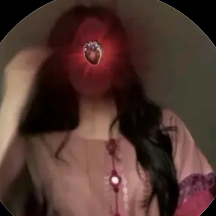 muskan22312