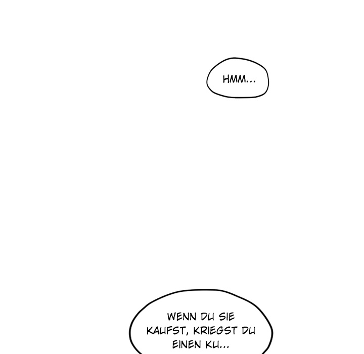 Das Chillige Pärchen - episode 41 - 45
