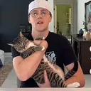 @bestmomentsofcam