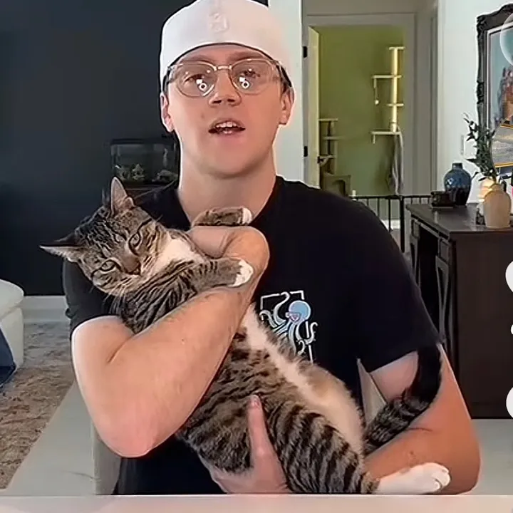 @bestmomentsofcam