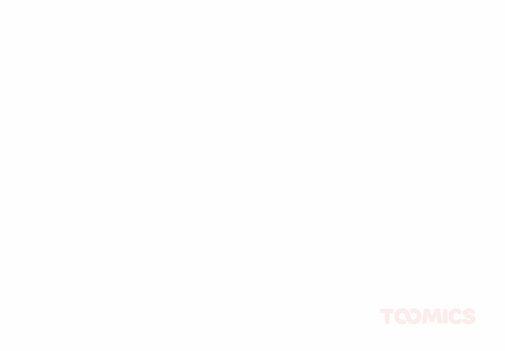 Gott der Ekstase - episode 13 - 3