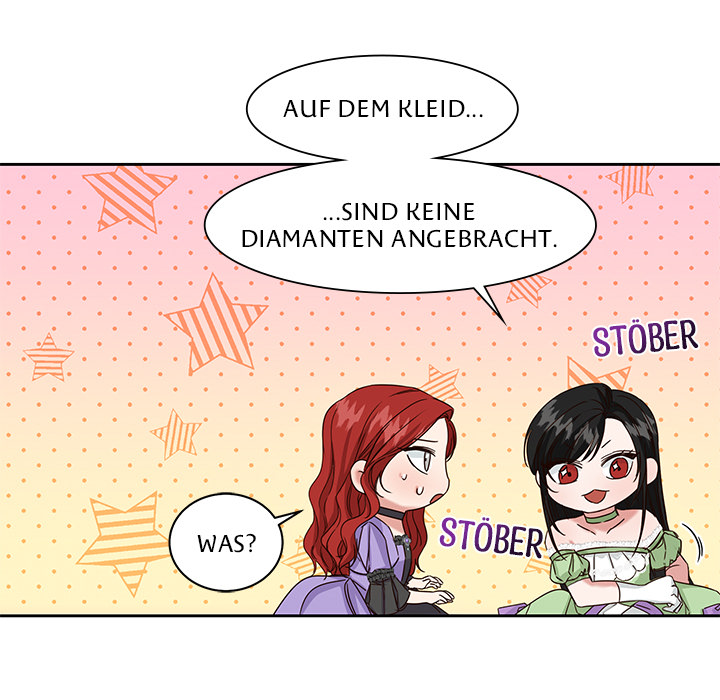 Diesmal ändere ich mein Schicksal - episode 7 - 44