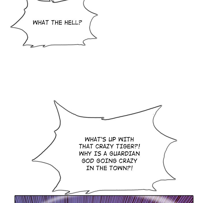 The Fang of Yeongno - episode 46 - 62