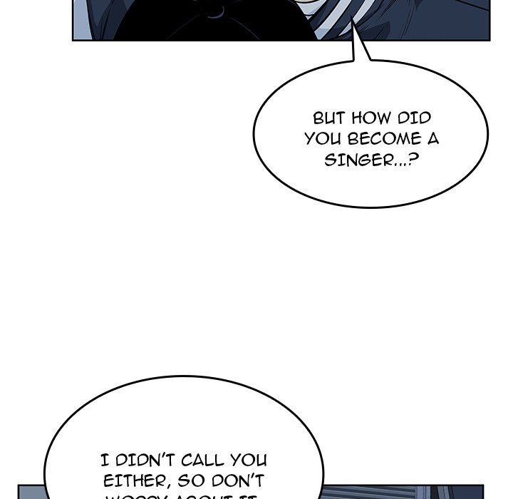 Excuse Me, This is my Room - episode 44 - 10