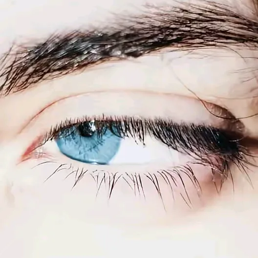 maria_kiiiiim