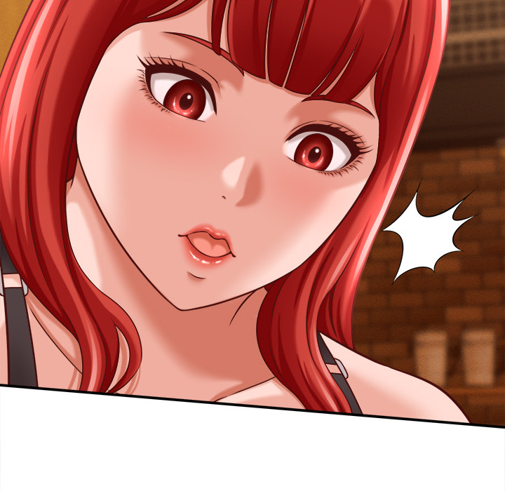 Right Under His Roof - episode 9 - 80