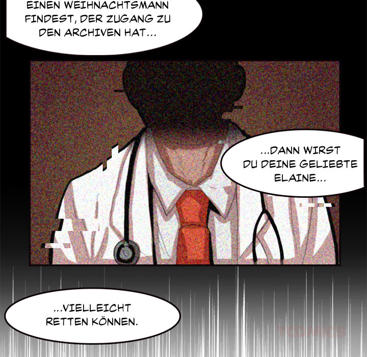 Justitia - episode 9 - 19