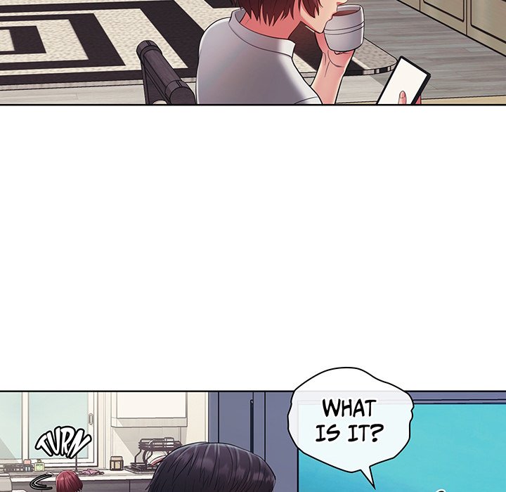 Master, Do You Need A Hand? - episode 5 - 51