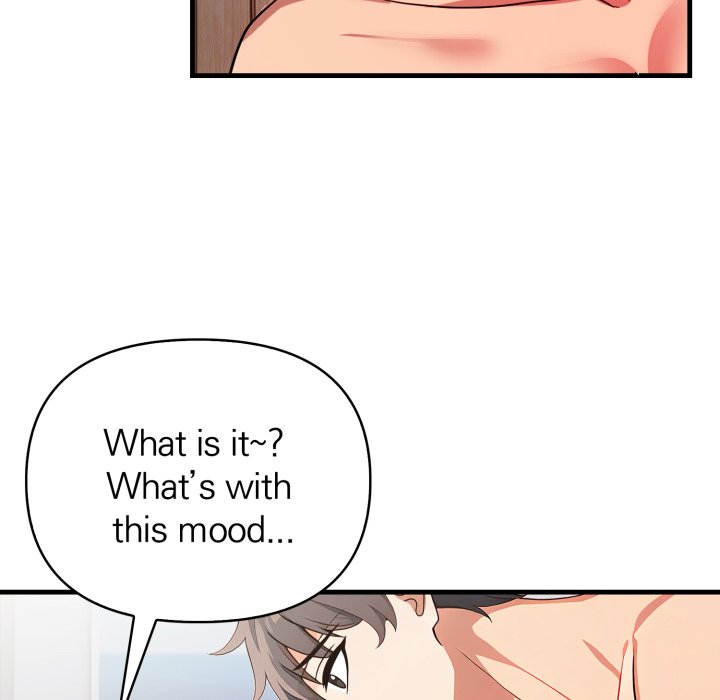 Stepping Out of the Shower to Find a Mysterious Beauty in My Bed - episode 18 - 140