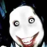 @g0th1q3