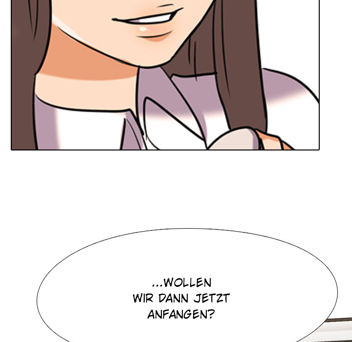 Das Partnerkarussell - episode 39 - 35