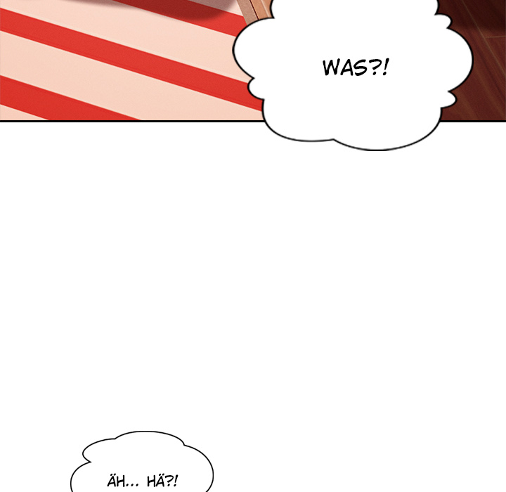 Zeig's mir! - episode 11 - 38