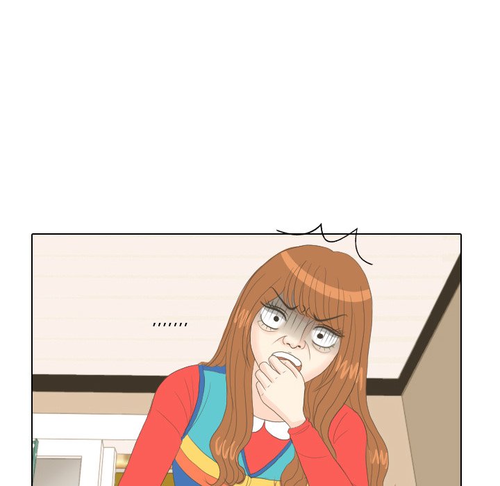 Hold My Hand - episode 15 - 77