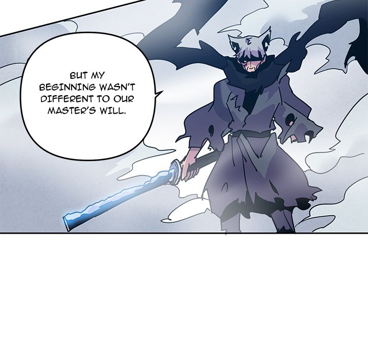 Overlord Time! - episode 92 - 40