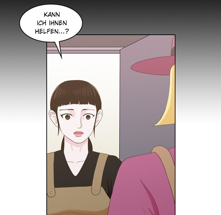 Dalhees Pension - episode 21 - 6