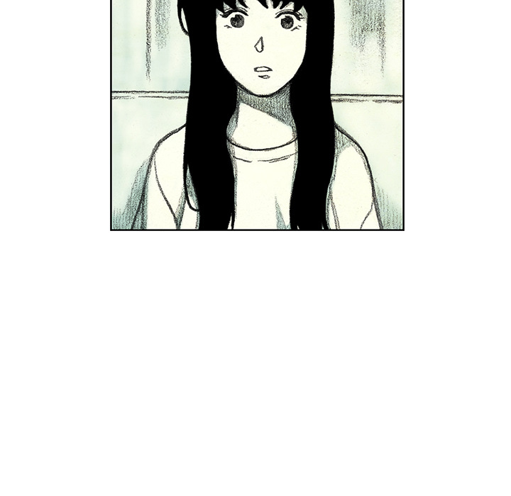 Monsterkind - episode 38 - 106