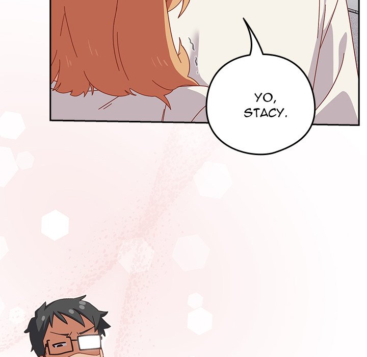 Like No Other - episode 2 - 229
