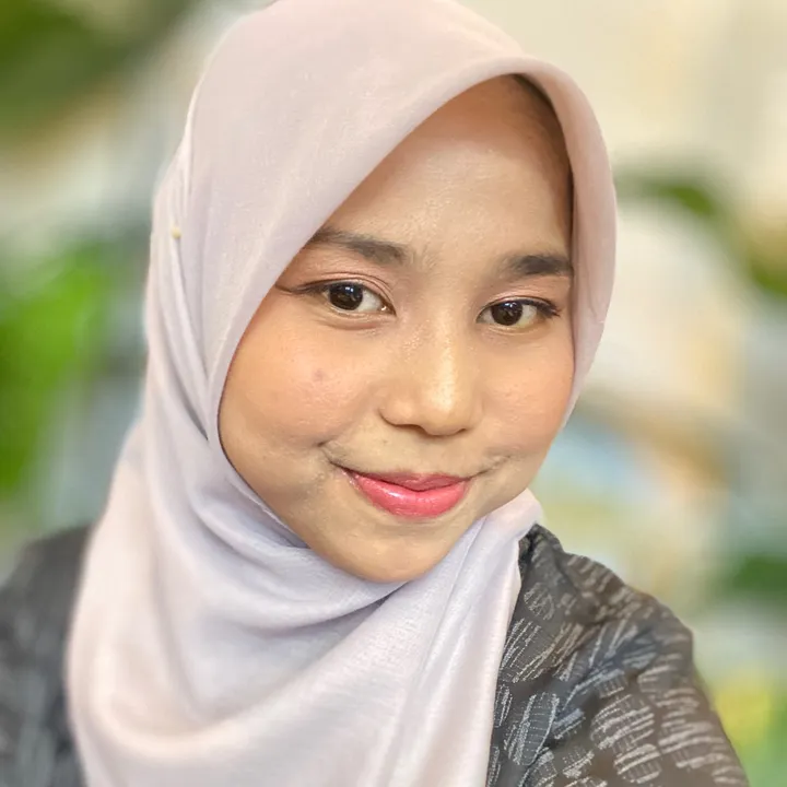 aissha.f