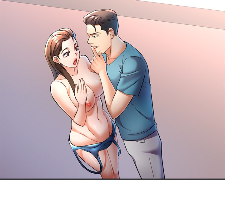 In Her Place - episode 12 - 29