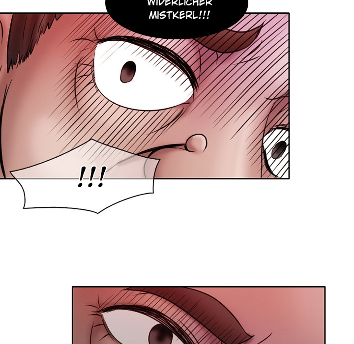 Gestörte Liebe - episode 21 - 34
