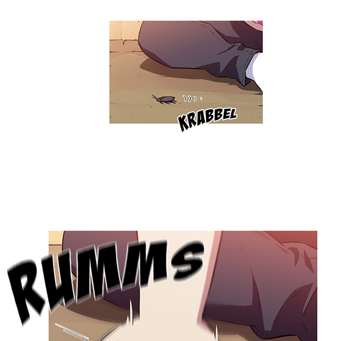 Meine Freundin ist ein Star - episode 1 - 66