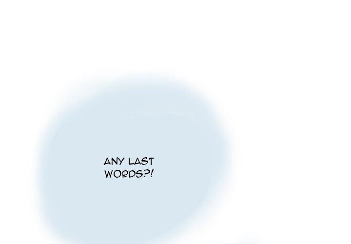Second Gossip - episode 14 - 2