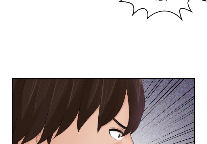 My Love Companion - episode 12 - 2