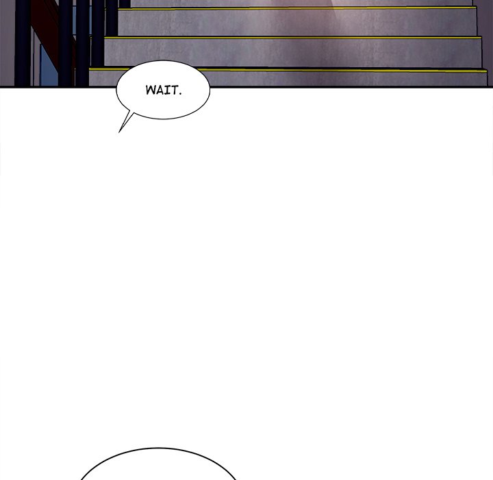 The Fifteenth Man - episode 3 - 90