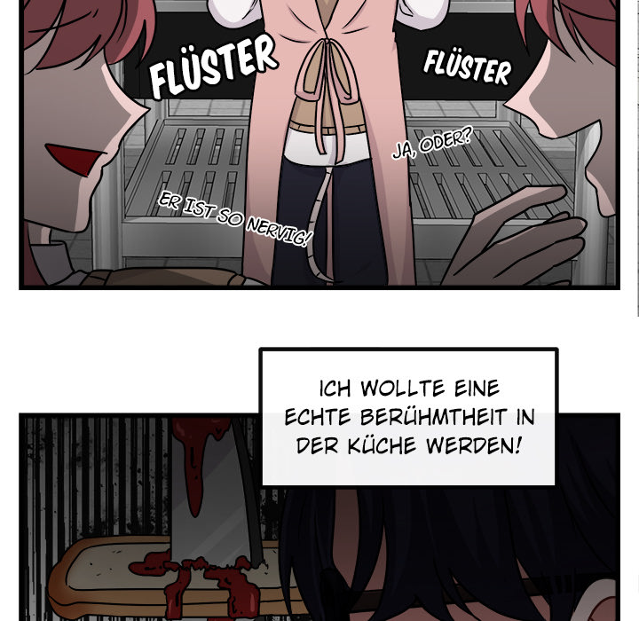 Das Königreich der Tiere - episode 10 - 5