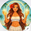 @edenjadeenergy