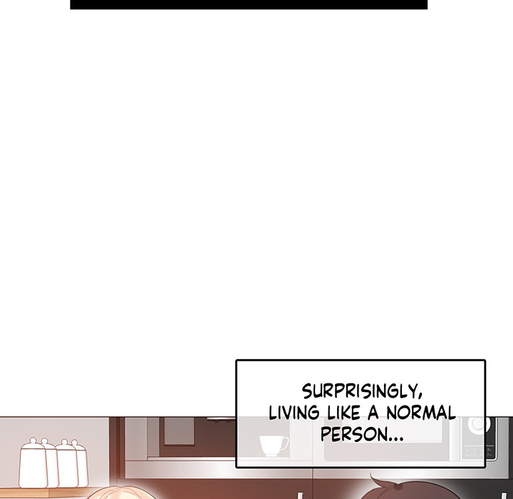 A Pervert's Daily Life - episode 68 - 43