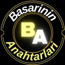 @basarininanahtarlari_