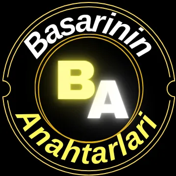basarininanahtarlari_