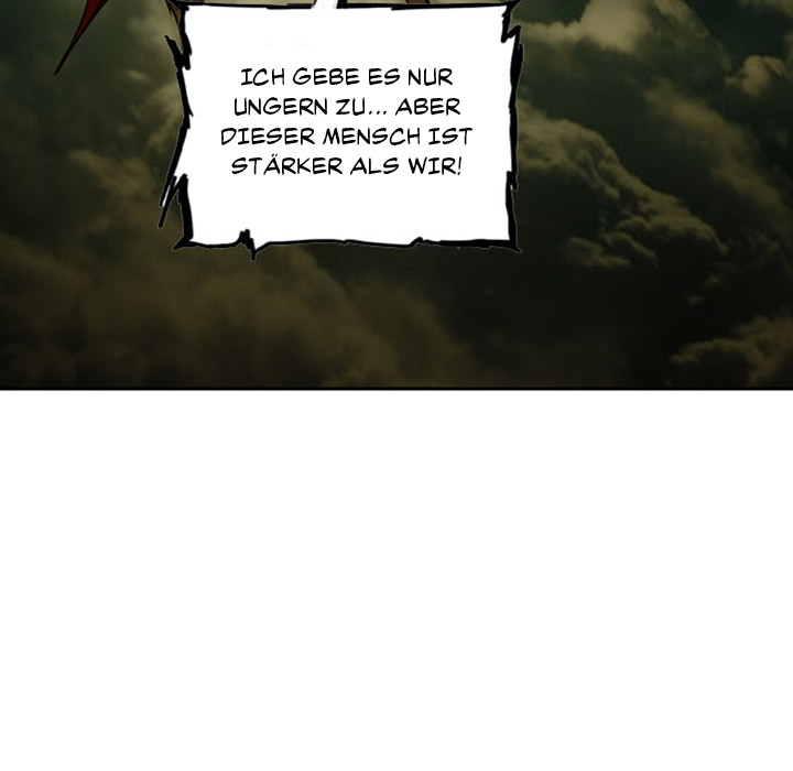 Krieg der Götter - episode 11 - 178