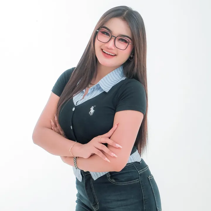 @desitaptri_
