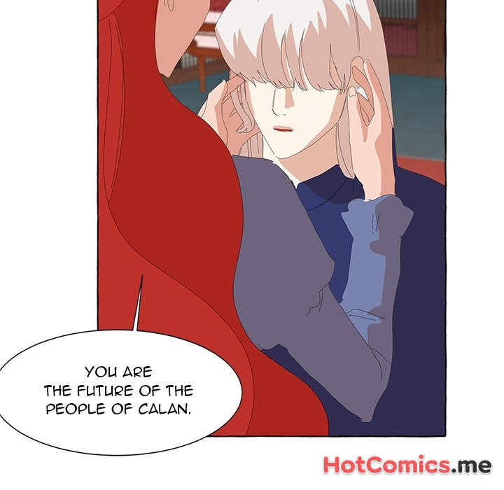 New Life, New Me - episode 24 - 71