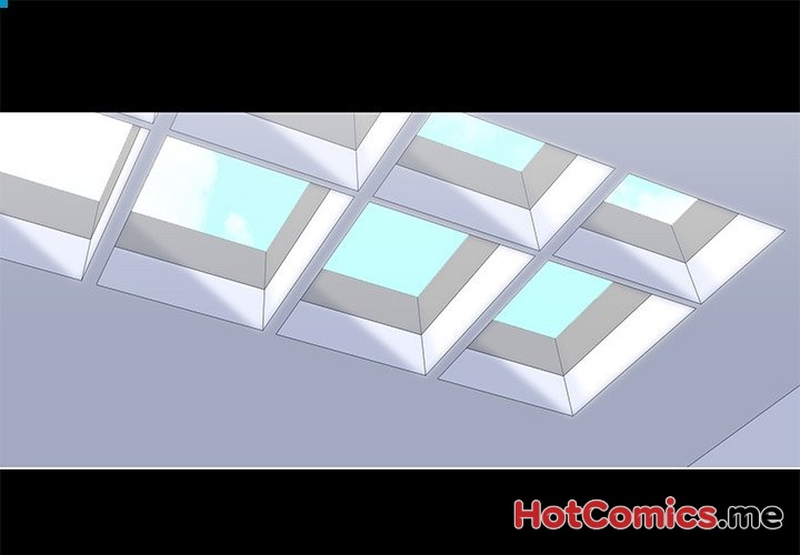 The White Room - episode 33 - 0