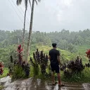 @hamzahazerg