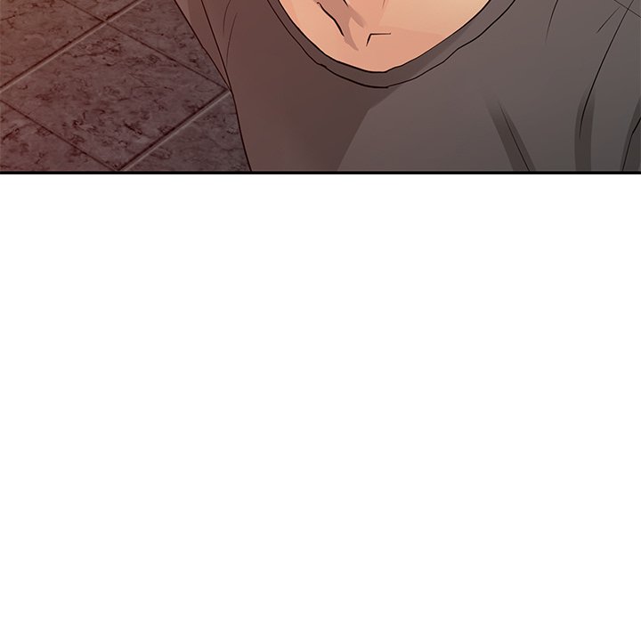 Just For You - episode 16 - 39