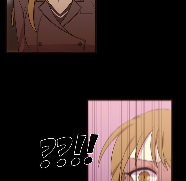 I Need Romance - episode 26 - 73