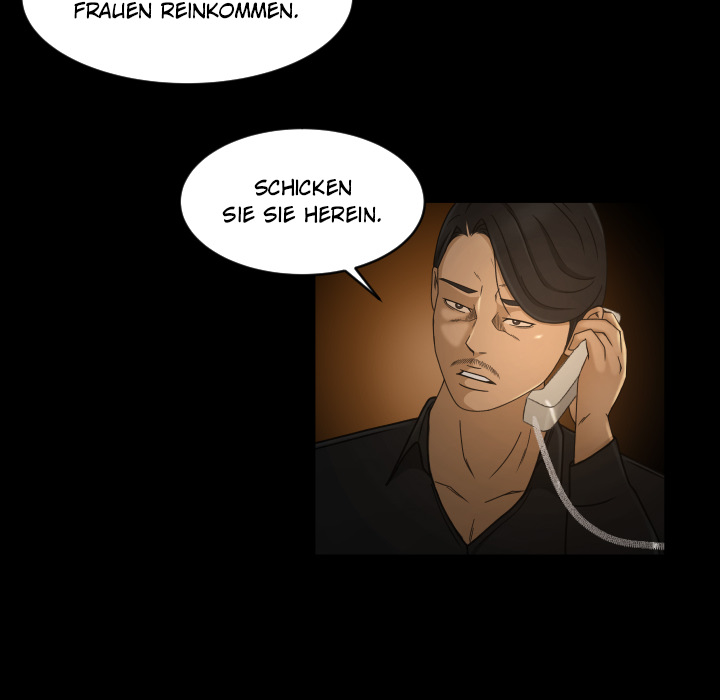 Der Vertrag - episode 30 - 37