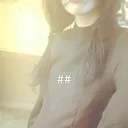 @sxqqrtty