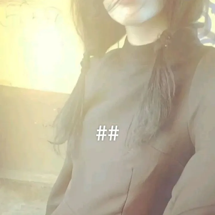 @sxqqrtty