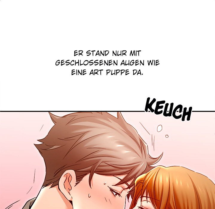 Der fünfzehnte Mann - episode 11 - 70