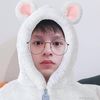 jamessiufun