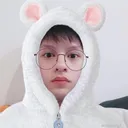 @jamessiufun