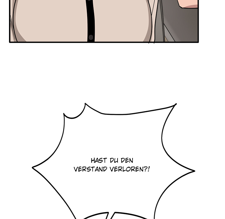 An ihrer Leine - episode 28 - 57