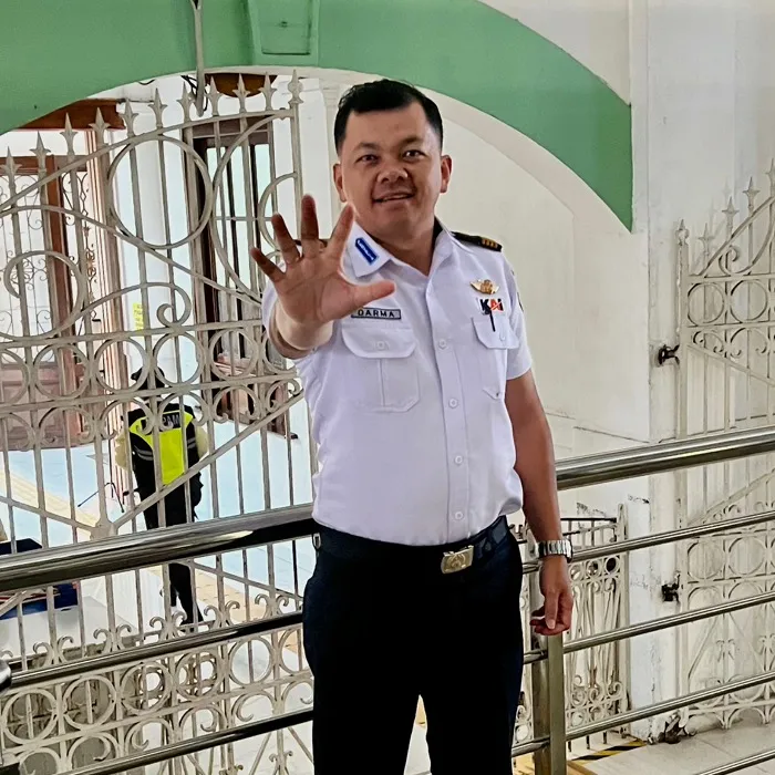 sibolangit86